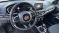 Fiat Tipo 5 porte 1.6 mjt Lounge s&s 120cv - thumbnail 5