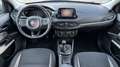 Fiat Tipo 5 porte 1.6 mjt Lounge s&s 120cv - thumbnail 9