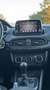 Fiat Tipo 5 porte 1.6 mjt Lounge s&s 120cv - thumbnail 13