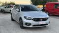 Fiat Tipo 5 porte 1.6 mjt Lounge s&s 120cv - thumbnail 2