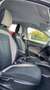 Fiat Tipo 5 porte 1.6 mjt Lounge s&s 120cv - thumbnail 16