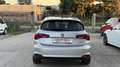 Fiat Tipo 5 porte 1.6 mjt Lounge s&s 120cv - thumbnail 11