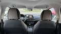 Fiat Tipo 5 porte 1.6 mjt Lounge s&s 120cv - thumbnail 17