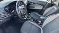Fiat Tipo 5 porte 1.6 mjt Lounge s&s 120cv - thumbnail 6