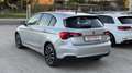 Fiat Tipo 5 porte 1.6 mjt Lounge s&s 120cv - thumbnail 4