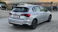 Fiat Tipo 5 porte 1.6 mjt Lounge s&s 120cv - thumbnail 3