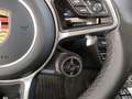 Porsche Macan 2.0 245cv pdk Noir - thumbnail 15