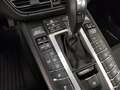 Porsche Macan 2.0 245cv pdk Noir - thumbnail 18