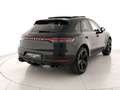 Porsche Macan 2.0 245cv pdk Noir - thumbnail 3