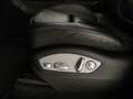 Porsche Macan 2.0 245cv pdk Noir - thumbnail 13