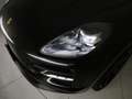 Porsche Macan 2.0 245cv pdk Noir - thumbnail 6