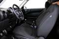 MINI Cooper SD Azul - thumbnail 27