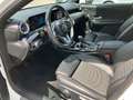 Mercedes-Benz A 160 Kompaktlimousine PTS Cam SHZ Navi AHK LED Weiß - thumbnail 12