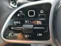 Mercedes-Benz A 160 Kompaktlimousine PTS Cam SHZ Navi AHK LED Weiß - thumbnail 18