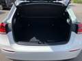 Mercedes-Benz A 160 Kompaktlimousine PTS Cam SHZ Navi AHK LED Weiß - thumbnail 15