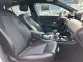 Mercedes-Benz A 160 Kompaktlimousine PTS Cam SHZ Navi AHK LED Weiß - thumbnail 16
