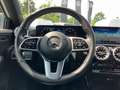 Mercedes-Benz A 160 Kompaktlimousine PTS Cam SHZ Navi AHK LED Weiß - thumbnail 9