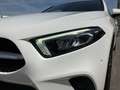 Mercedes-Benz A 160 Kompaktlimousine PTS Cam SHZ Navi AHK LED Weiß - thumbnail 14