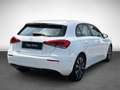 Mercedes-Benz A 160 Kompaktlimousine PTS Cam SHZ Navi AHK LED Weiß - thumbnail 6