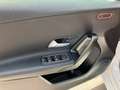 Mercedes-Benz A 160 Kompaktlimousine PTS Cam SHZ Navi AHK LED Weiß - thumbnail 11