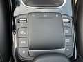 Mercedes-Benz A 160 Kompaktlimousine PTS Cam SHZ Navi AHK LED Weiß - thumbnail 17