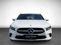 Mercedes-Benz A 160 Kompaktlimousine PTS Cam SHZ Navi AHK LED Weiß - thumbnail 4