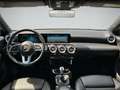 Mercedes-Benz A 160 Kompaktlimousine PTS Cam SHZ Navi AHK LED Weiß - thumbnail 8
