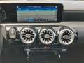 Mercedes-Benz A 160 Kompaktlimousine PTS Cam SHZ Navi AHK LED Weiß - thumbnail 10