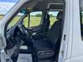Mercedes-Benz Sprinter L2H2 9 Sitzer 314 CDI 3,5 t Erstbesitz Weiß - thumbnail 5