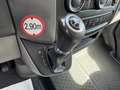 Mercedes-Benz Sprinter L2H2 9 Sitzer 314 CDI 3,5 t Erstbesitz Weiß - thumbnail 14