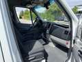 Mercedes-Benz Sprinter L2H2 9 Sitzer 314 CDI 3,5 t Erstbesitz Weiß - thumbnail 7