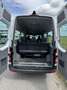 Mercedes-Benz Sprinter L2H2 9 Sitzer 314 CDI 3,5 t Erstbesitz Weiß - thumbnail 18