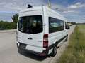 Mercedes-Benz Sprinter L2H2 9 Sitzer 314 CDI 3,5 t Erstbesitz Weiß - thumbnail 4