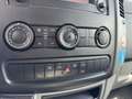 Mercedes-Benz Sprinter L2H2 9 Sitzer 314 CDI 3,5 t Erstbesitz Weiß - thumbnail 10