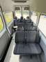Mercedes-Benz Sprinter L2H2 9 Sitzer 314 CDI 3,5 t Erstbesitz Weiß - thumbnail 15