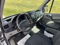 Mercedes-Benz Sprinter L2H2 9 Sitzer 314 CDI 3,5 t Erstbesitz Weiß - thumbnail 6