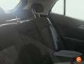 Kia Sportage 1.6 T-GDi 110kW (150CV) Drive 4x2 Burdeos - thumbnail 12