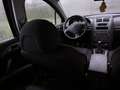 Peugeot 407 SW 135 Premium - thumbnail 8