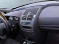 Peugeot 407 SW 135 Premium - thumbnail 3