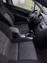 Peugeot 407 SW 135 Premium - thumbnail 2
