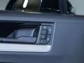 Porsche Cayenne E-Hybrid Panoramadach Luftfederung Schwarz - thumbnail 26