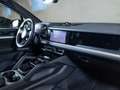 Porsche Cayenne E-Hybrid Panoramadach Luftfederung Schwarz - thumbnail 19