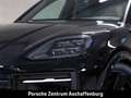 Porsche Cayenne E-Hybrid Panoramadach Luftfederung Schwarz - thumbnail 6