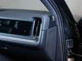Porsche Cayenne E-Hybrid Panoramadach Luftfederung Schwarz - thumbnail 21
