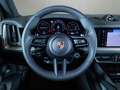 Porsche Cayenne E-Hybrid Panoramadach Luftfederung Schwarz - thumbnail 18