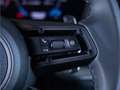 Porsche Cayenne E-Hybrid Panoramadach Luftfederung Schwarz - thumbnail 34