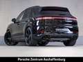 Porsche Cayenne E-Hybrid Panoramadach Luftfederung Schwarz - thumbnail 3