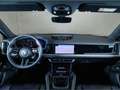 Porsche Cayenne E-Hybrid Panoramadach Luftfederung Schwarz - thumbnail 17