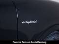 Porsche Cayenne E-Hybrid Panoramadach Luftfederung Schwarz - thumbnail 9