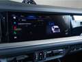 Porsche Cayenne E-Hybrid Panoramadach Luftfederung Schwarz - thumbnail 39